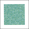 Laatat, Lasimosaiikki, Sein�laatat, Keraamiset Laatat, Mosaiikki, Laatat, Mosaiikki