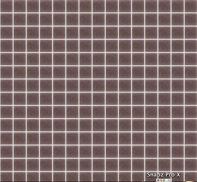 Laatat, Lasimosaiikki, Mosaik Laatat, Mosaiikki, Keraamiset Laatat, 