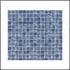 Laatat, Lasimosaiikki, Sein�laatat, Keraamiset Laatat, Mosaiikki, Laatat, Mosaiikki