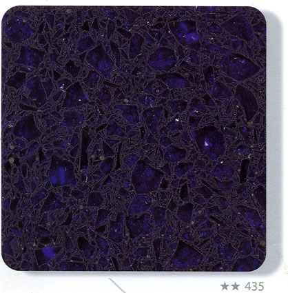 Keraamiset Laatat, Keraamiset Sein�laatat, Lasimosaiikki, Mosaiikki, 