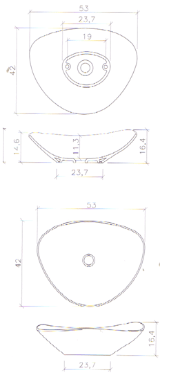 Pesuallas