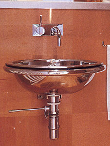 Pesualtaat