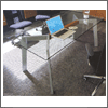 ruokap�yt�, Kylpyhuone, ruokap�yt�s, Kylpyhuoneet, WC-istuimet,  Hanat