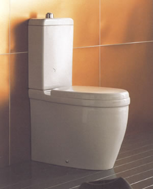 Pesualtaat