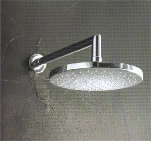 Fantini 9230-8008 Suihkup��t