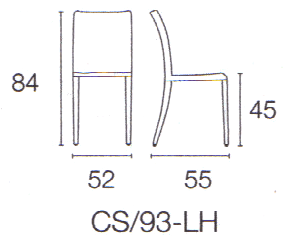 Pesuallas, Kylpyhuone, Hanat, Suihkut, Altaat, Pesuallaat, Kylpyhuoneet,  Tuoli 