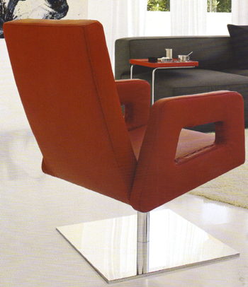 Kylpyhuone ja Lis�varusteita 