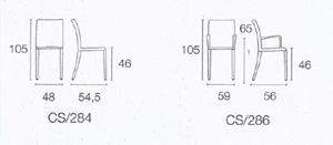 Pesuallas, European Pesuallas, Kylpyhuoneet, WC-laite, Hanat, Suihkut, Altaat, Kylpyhuoneet,  Mallit, Hanat, WC-Altaat, Kylpyammeet, Pesuallas, Kylpyhuone Ideat Design, Pesuallas	
Hanat, Kylpyhuoneet, Kylpyhuone
