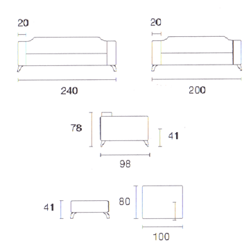 Kylpyhuone ja Lis�varusteita 