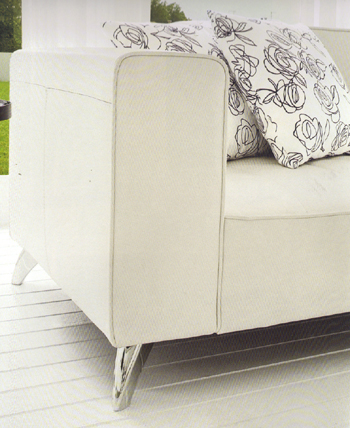 Kylpyhuone ja Lis�varusteita 