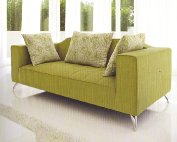 Kylpyhuone ja Lis�varusteita 