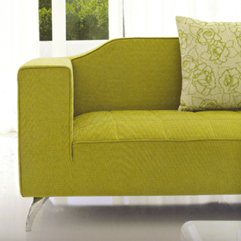 Kylpyhuone ja Lis�varusteita 