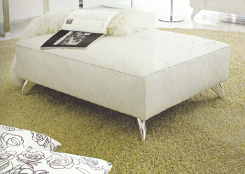 Kylpyhuone ja Lis�varusteita 