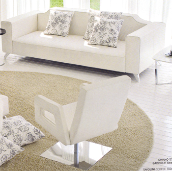 Kylpyhuone ja Lis�varusteita 