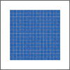 Mosaiikki, Laatat, Lasimosaiikki, Keraamiset Laatat, WC-Istuin, WC-istuimet, Keitti�t Lis�varusteita, Keitti�hanat,  Keitti�ts, Keitti�ts, Keitti�ts, Keitti�ts, Pesuallas, Kylpyhuone, Hanat, Suihkut, Altaat, Pesuallaat, Kylpyhuoneet,  Kylpyamme, Pesuallas, Kivialtaat