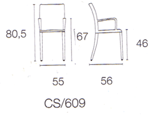 Pesuallas, Kylpyhuone, Hanat, Suihkut, Altaat, Pesuallaat, Kylpyhuoneet,  Tuoli 