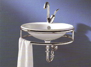 Bolan Elisse Ter�saltaat