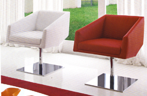 Kylpyhuone ja Lis�varusteita 