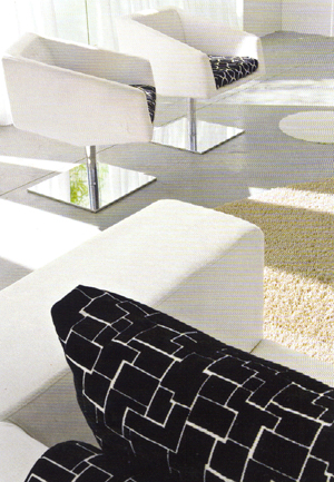 Kylpyhuone ja Lis�varusteita 