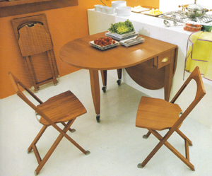 Kylpyhuone ja Lis�varusteita 