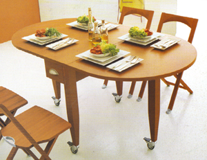 Kylpyhuone ja Lis�varusteita 