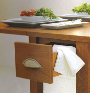 Kylpyhuone ja Lis�varusteita 