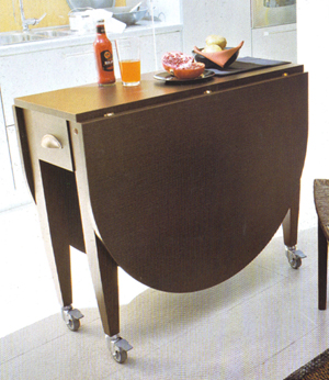 Kylpyhuone ja Lis�varusteita 