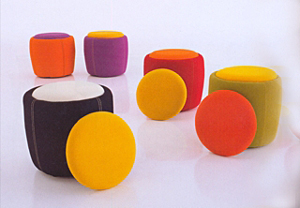 Kylpyhuone ja Lis�varusteita 