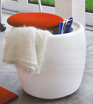 Kylpyhuone ja Lis�varusteita 