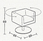 Kylpyhuone ja Lis�varusteita 
