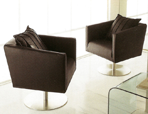 Kylpyhuone ja Lis�varusteita 