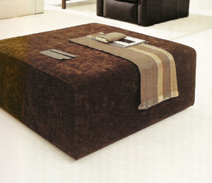 Kylpyhuone ja Lis�varusteita 