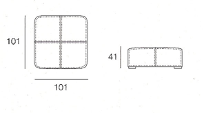 Kylpyhuone ja Lis�varusteita 