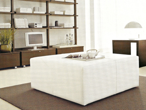 Kylpyhuone ja Lis�varusteita 