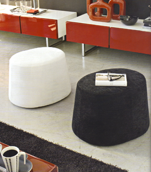 Kylpyhuone ja Lis�varusteita 