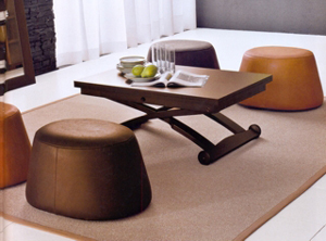 Kylpyhuone ja Lis�varusteita 