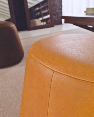 Kylpyhuone ja Lis�varusteita 