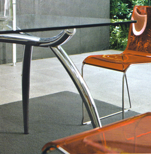 Kylpyhuone ja Lis�varusteita 