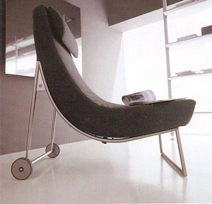 Kylpyhuone ja Lis�varusteita 