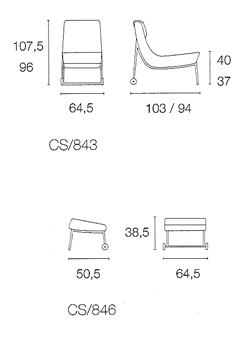 Kylpyhuone ja Lis�varusteita 