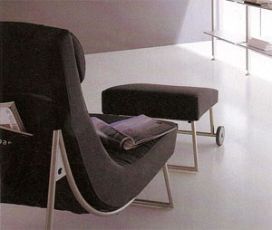 Kylpyhuone ja Lis�varusteita 