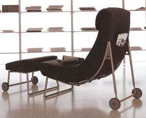 Kylpyhuone ja Lis�varusteita 