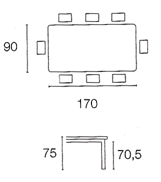 Kylpyhuone ja Lis�varusteita 