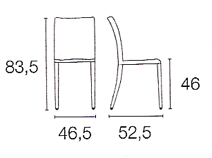 Kylpyhuone ja Lis�varusteita 