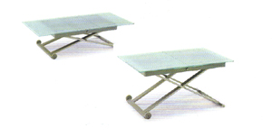 Kylpyhuone ja Lis�varusteita 