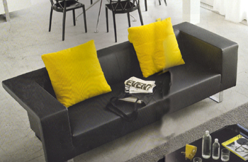 Kylpyhuone ja Lis�varusteita 