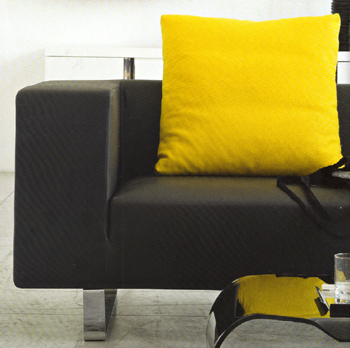 Kylpyhuone ja Lis�varusteita 