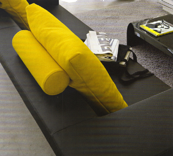 Kylpyhuone ja Lis�varusteita 