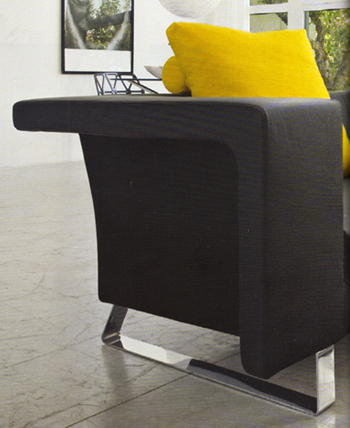 Kylpyhuone ja Lis�varusteita 