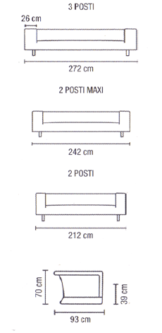 Kylpyhuone ja Lis�varusteita 